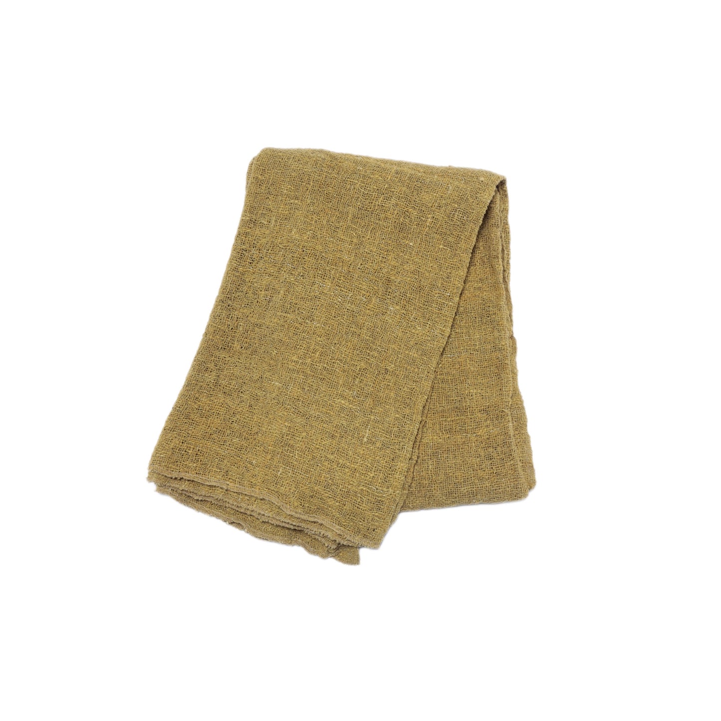 SPECIAL PRICE 【Valentina Hoyos】Curtain/カーテン