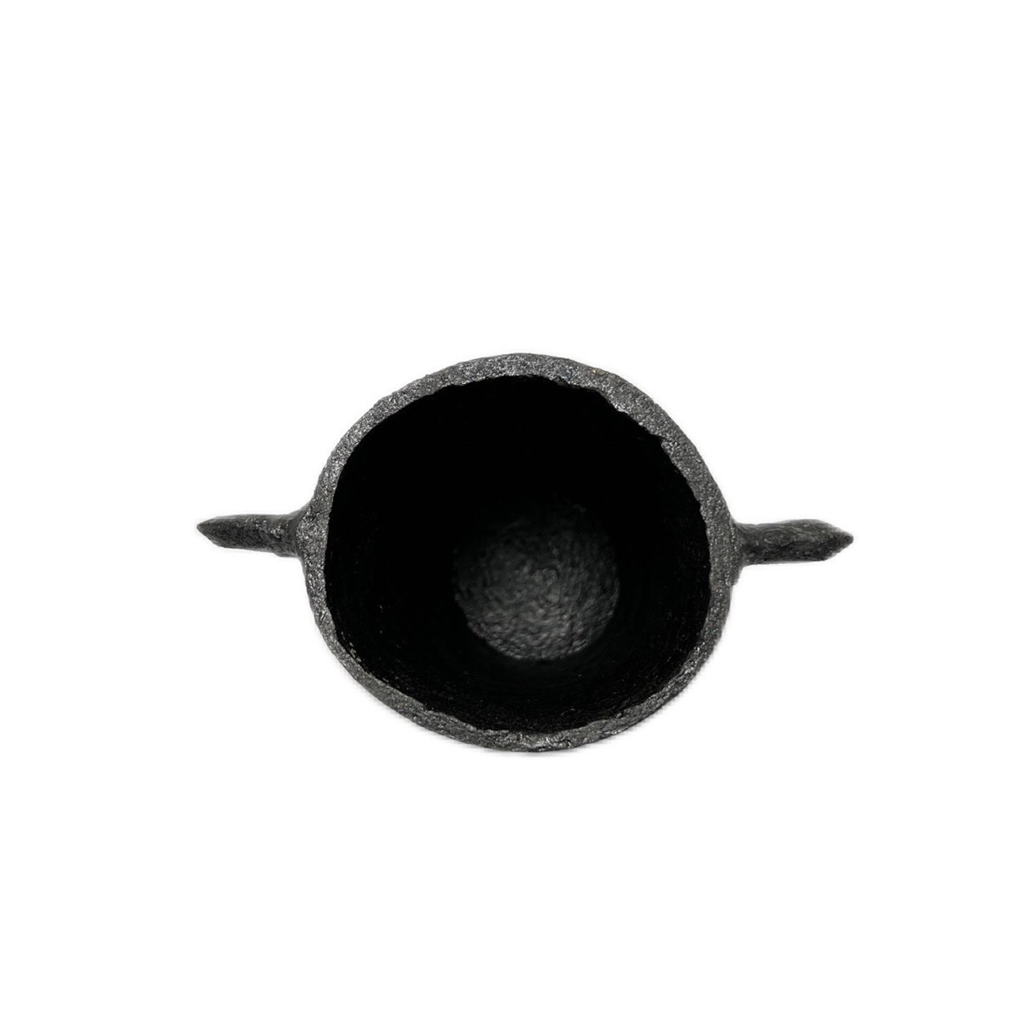 ペーパーベース MUDE CHARCOAL