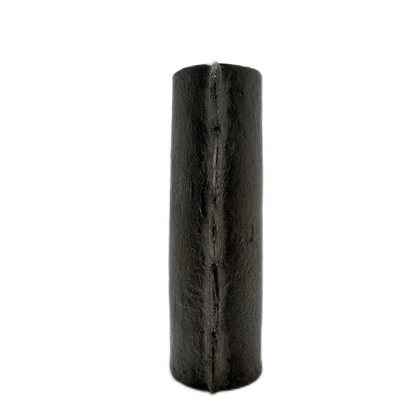 ペーパーベース MUDE CHARCOAL