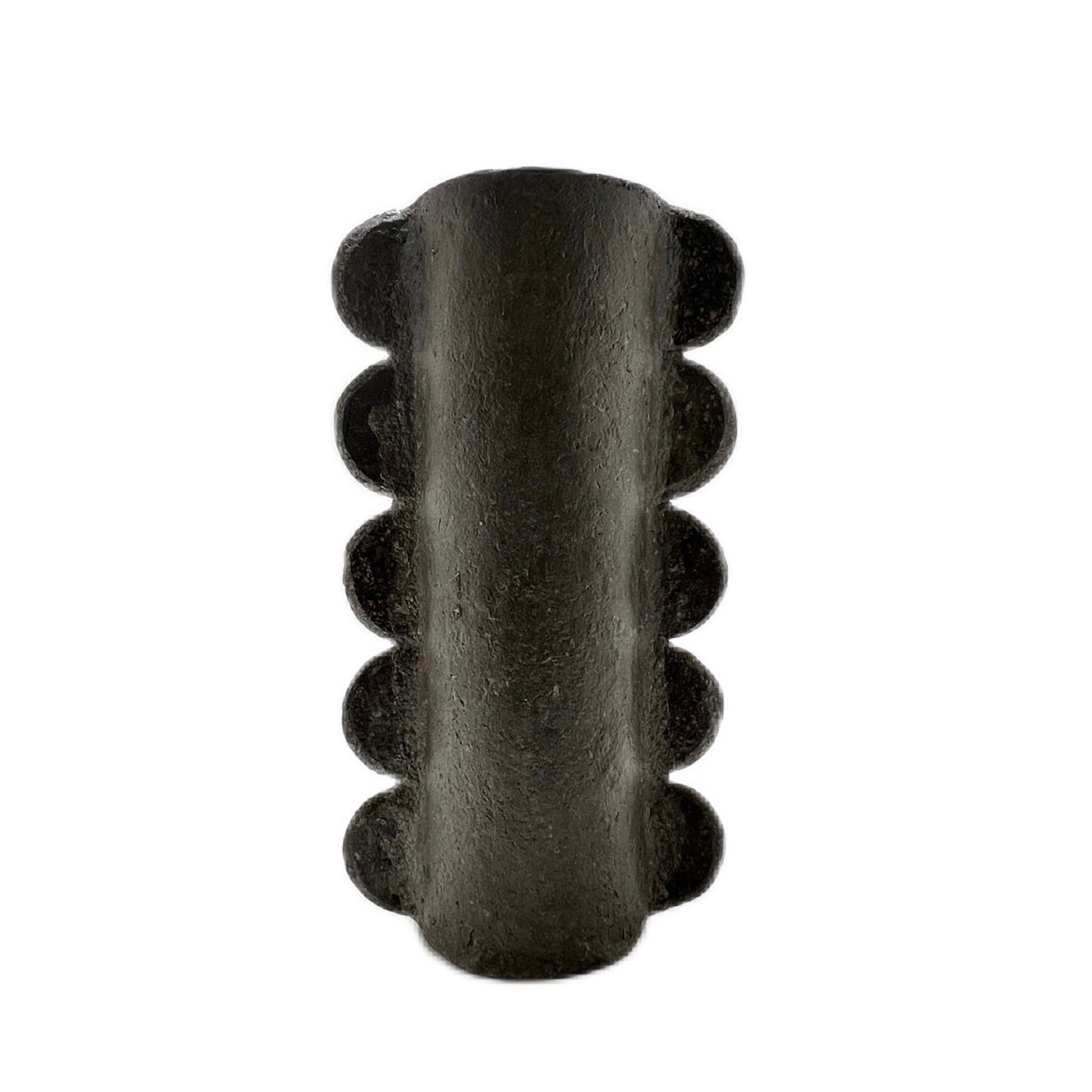 ペーパーベース MUDE CHARCOAL