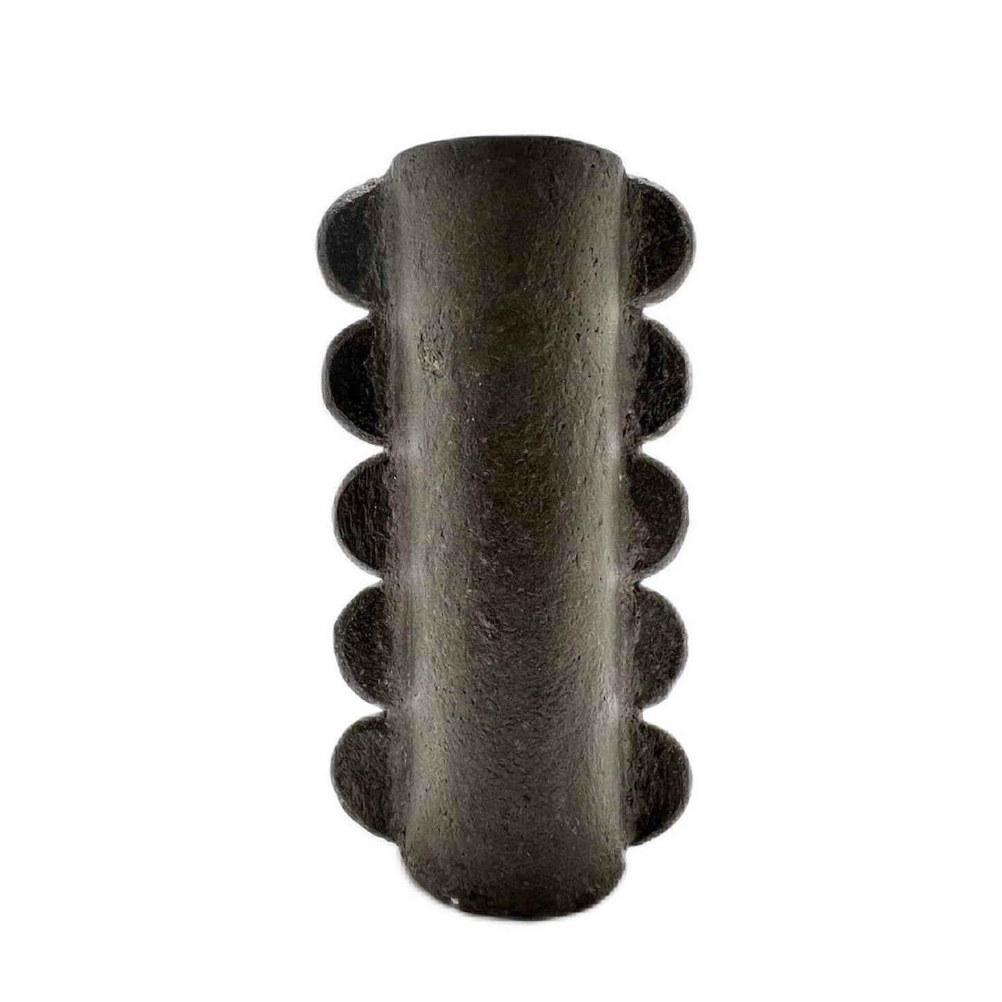 ペーパーベース MUDE CHARCOAL
