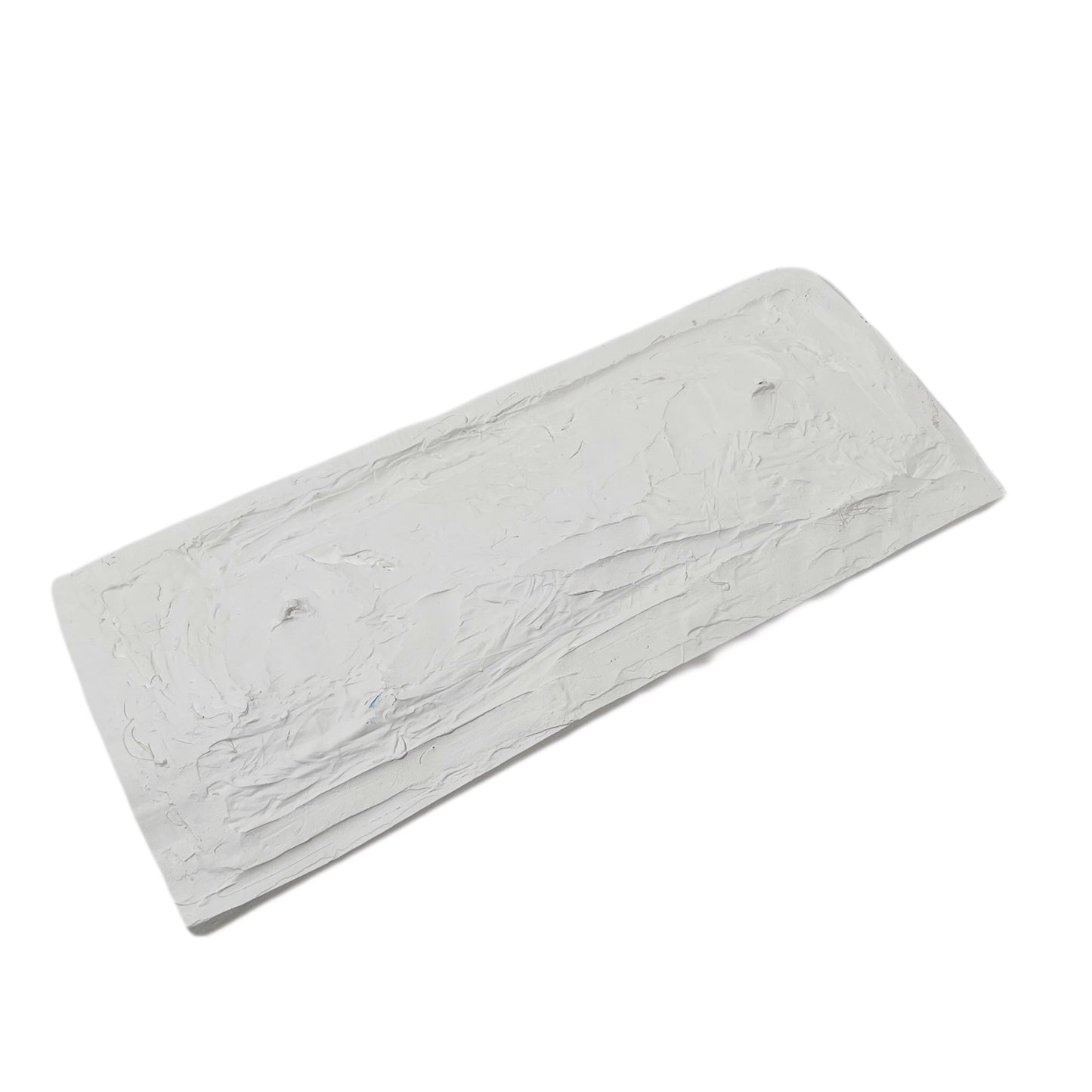 【 La Soufflerie】Plaster/ 石膏像 レ ナヤード