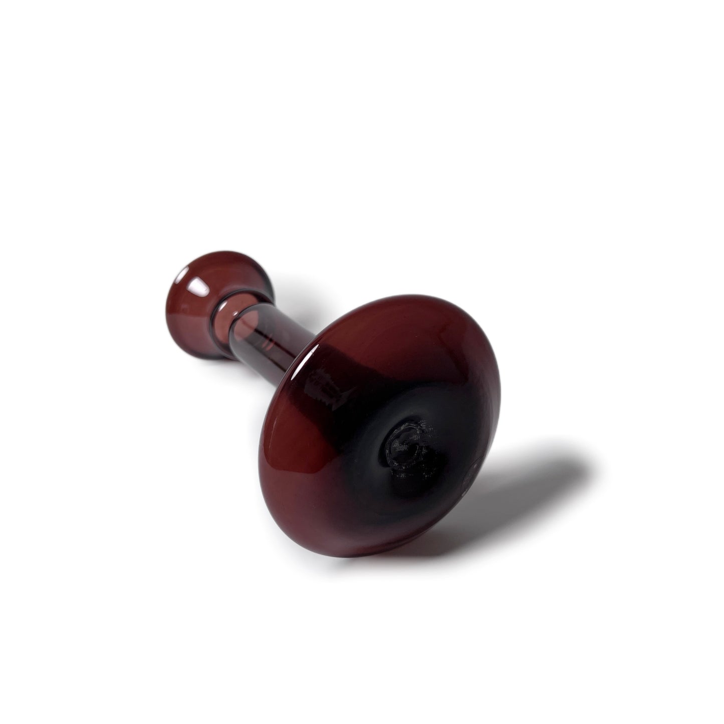 【La Soufflerie】キャンドルスタンド Porta Candele Framboise