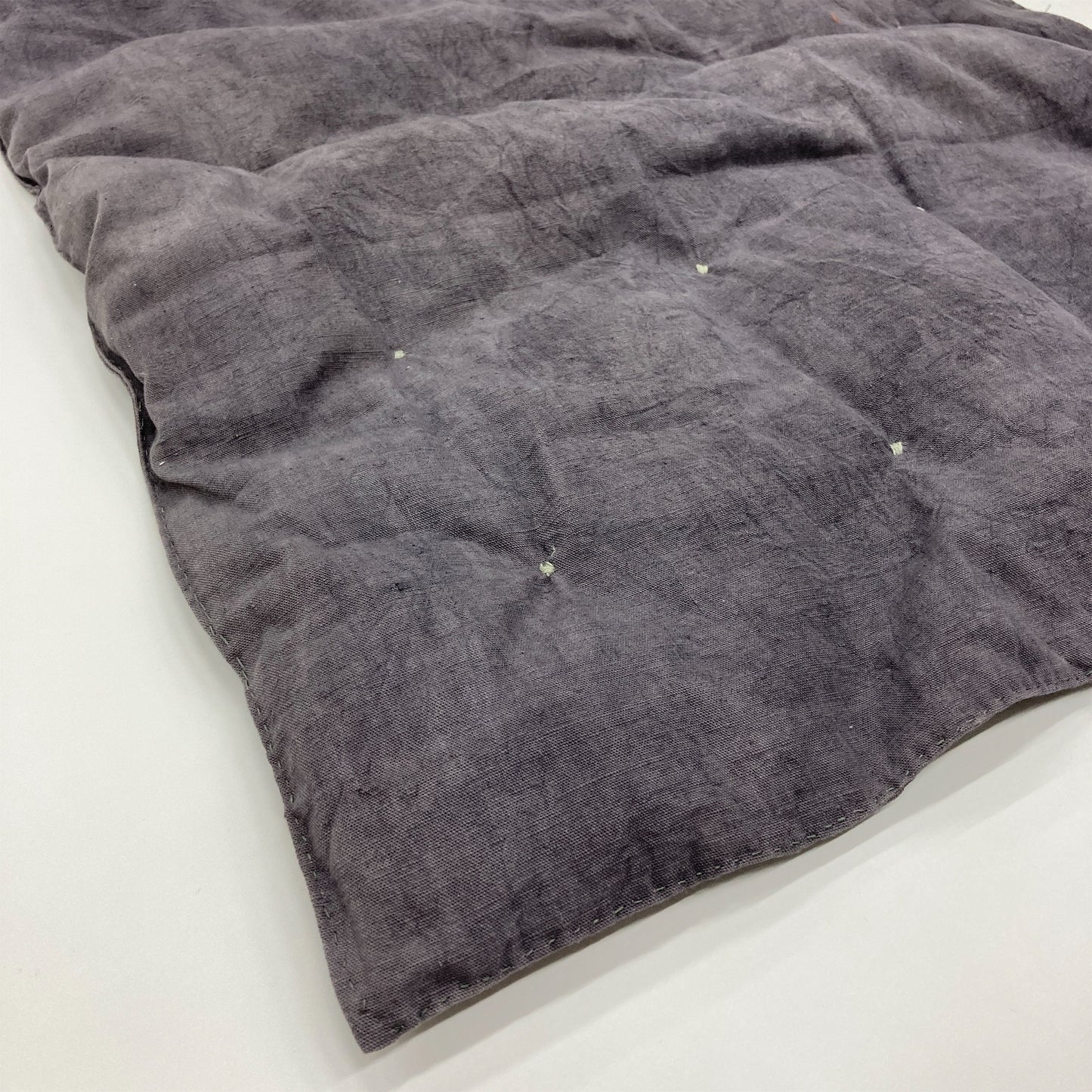 SPECIAL PRICE 【Nayouni 100% Lin】Quilting / キルティング