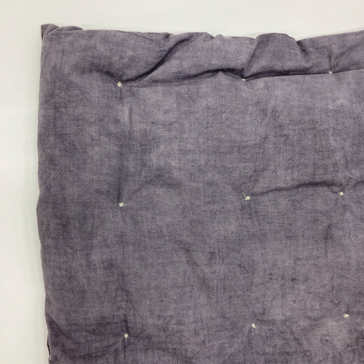 SPECIAL PRICE 【Nayouni 100% Lin】Quilting / キルティング