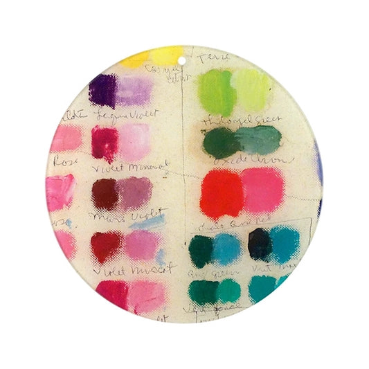【JOHN DERIAN】オーナメントチャーム 5or Mixed Tones