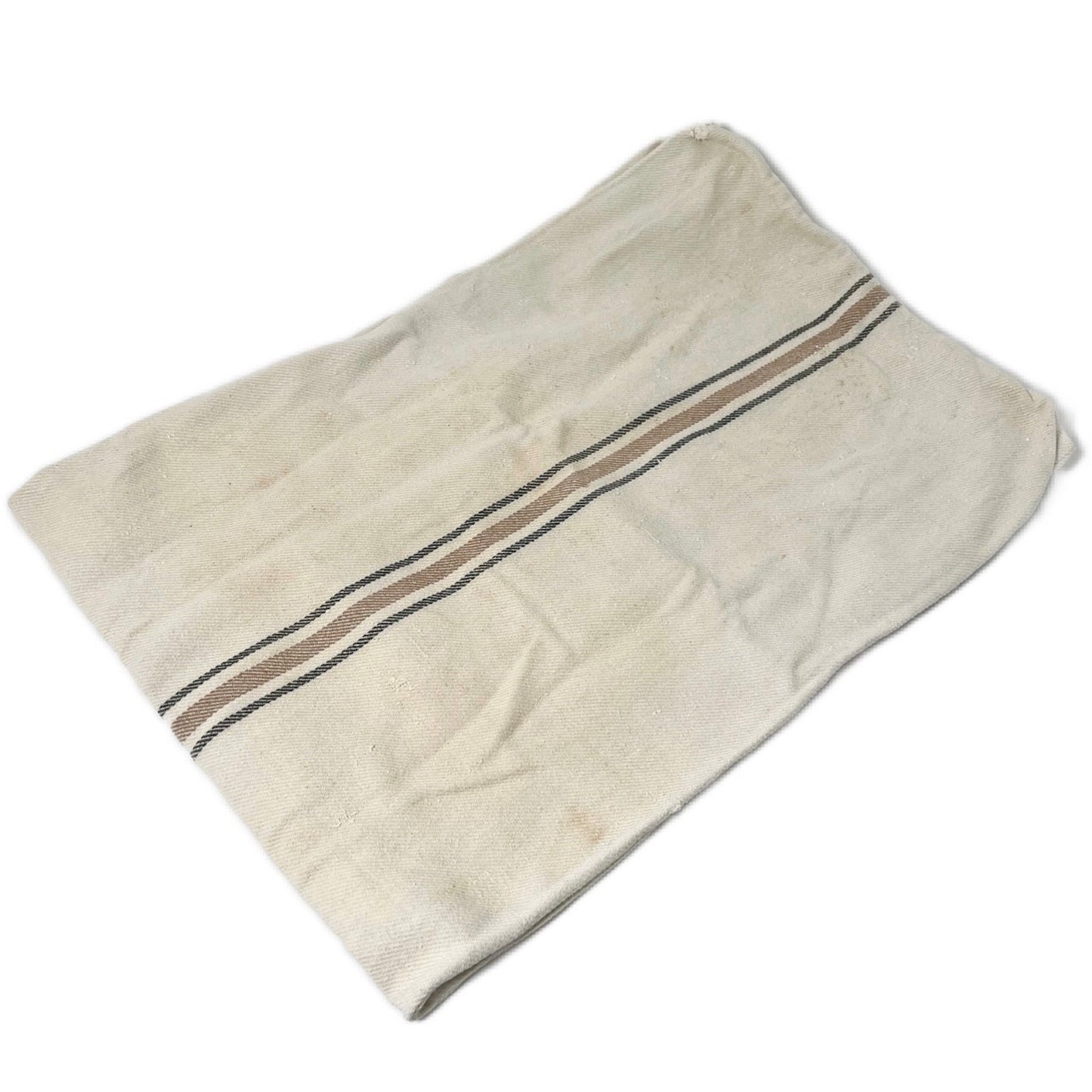 【FEEL】古道具 Antique cotton Sack