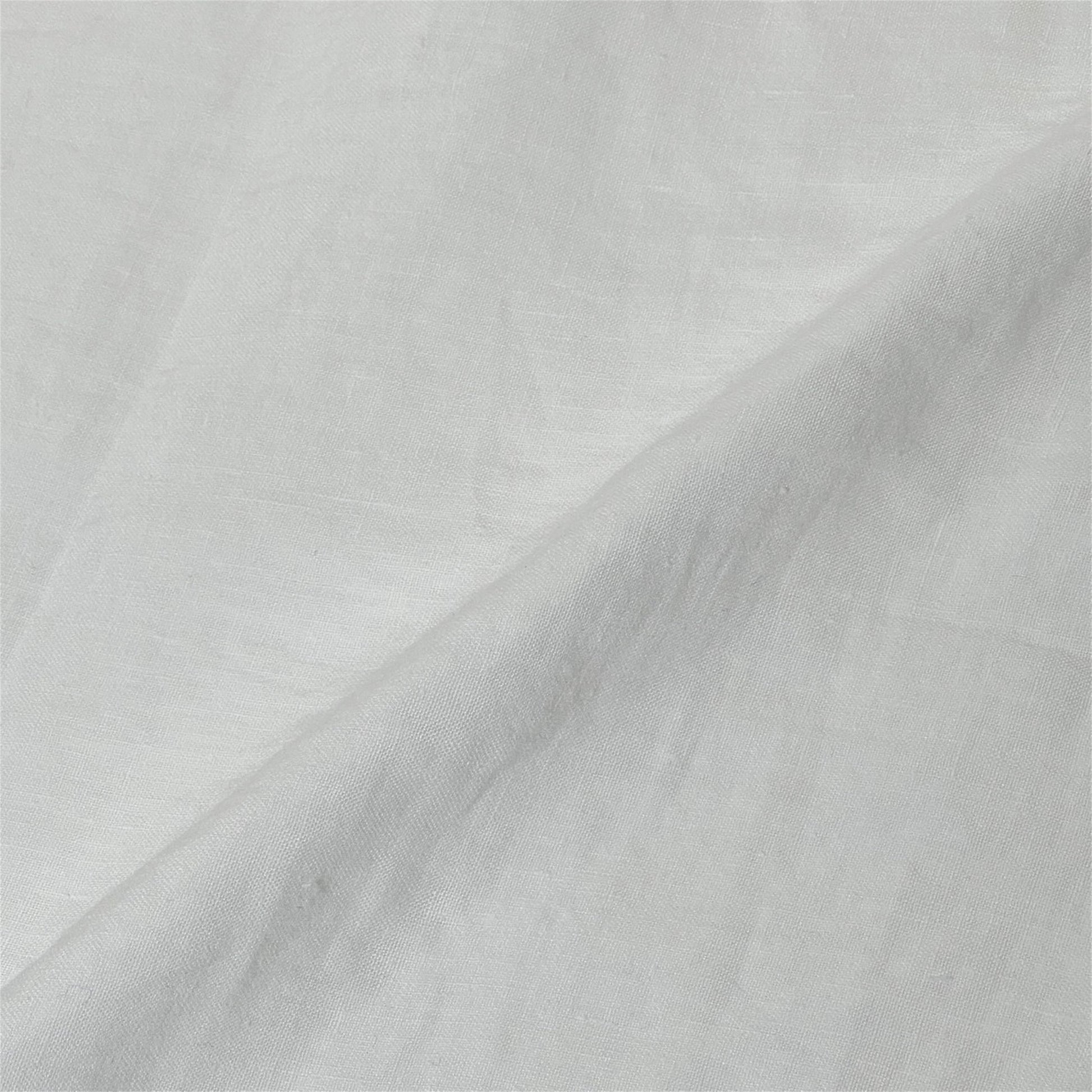 【FEEL】Cushion/クッションカバー大 White