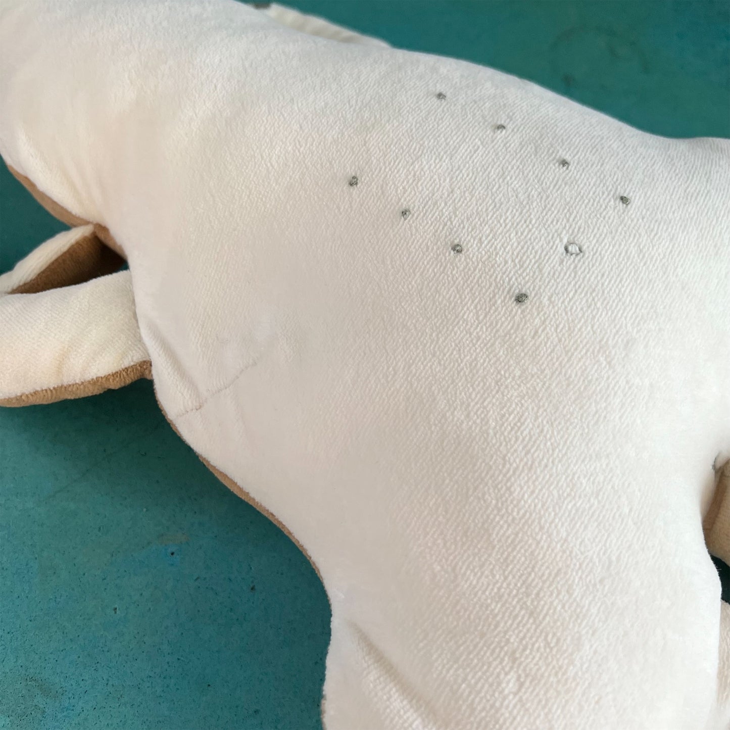 【鈴村温】犬 7