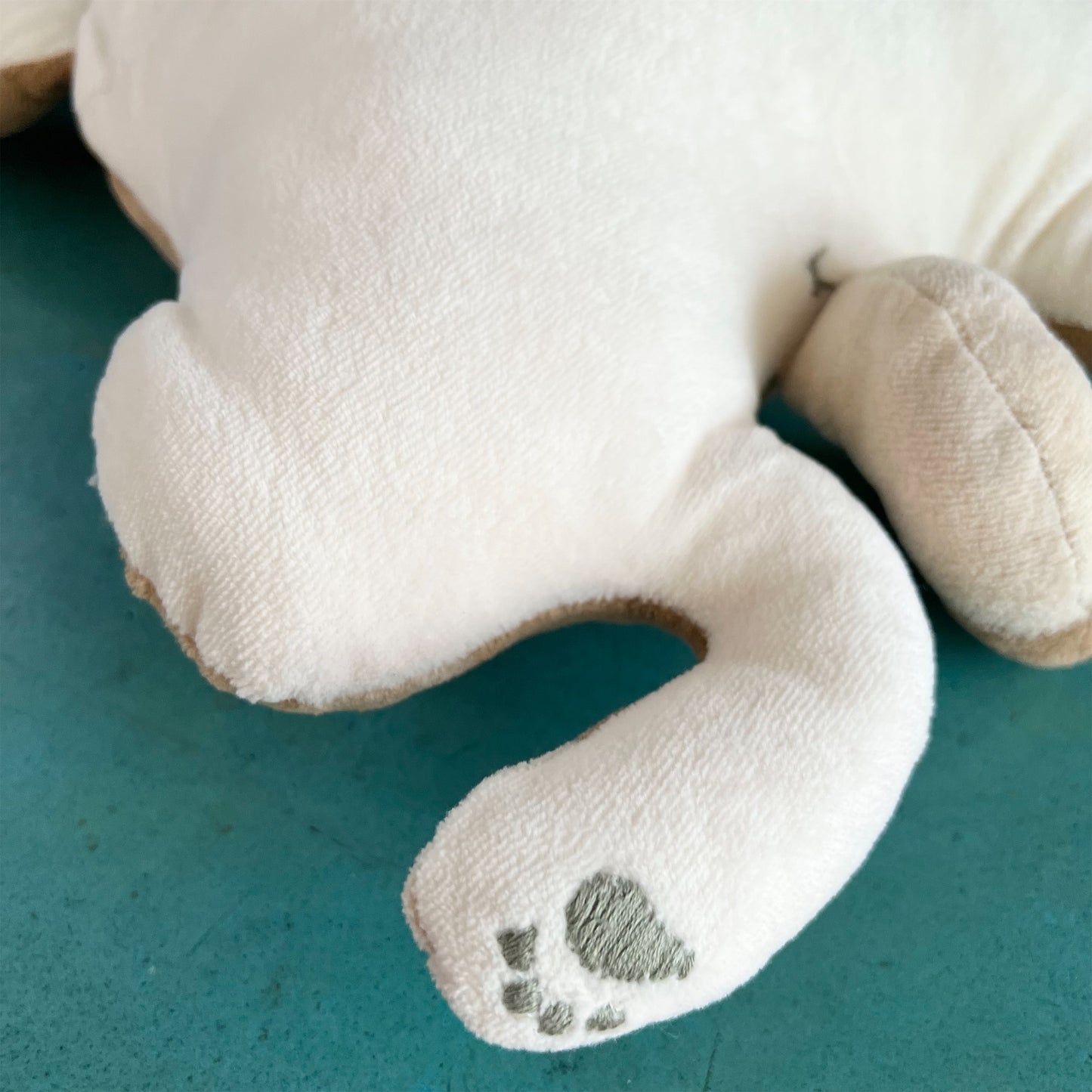 【鈴村温】犬 7