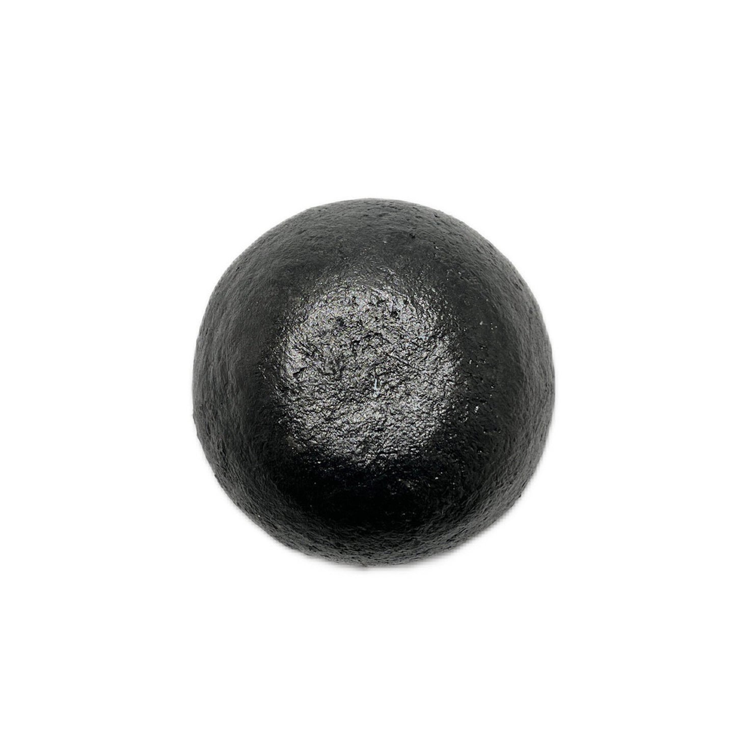ペーパーボウル SMALL CHARCOAL