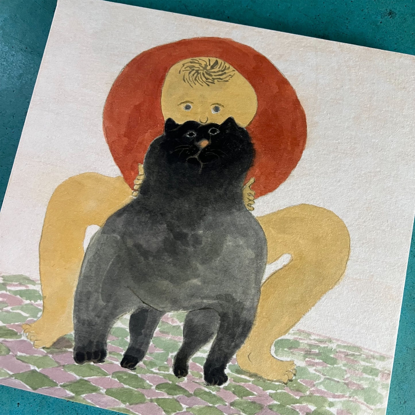 【鈴村温】ああ、そこそこ