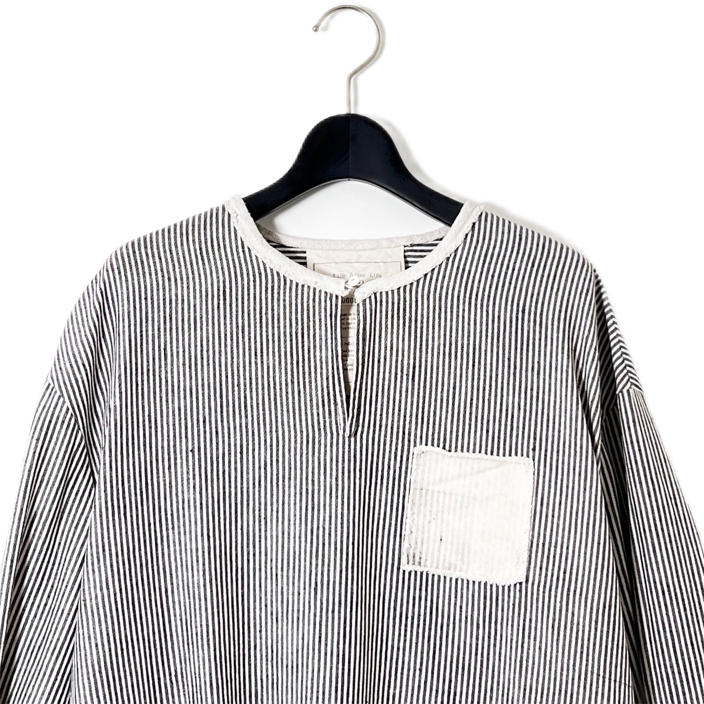 【FEEL】Blouse/ブラウス 1