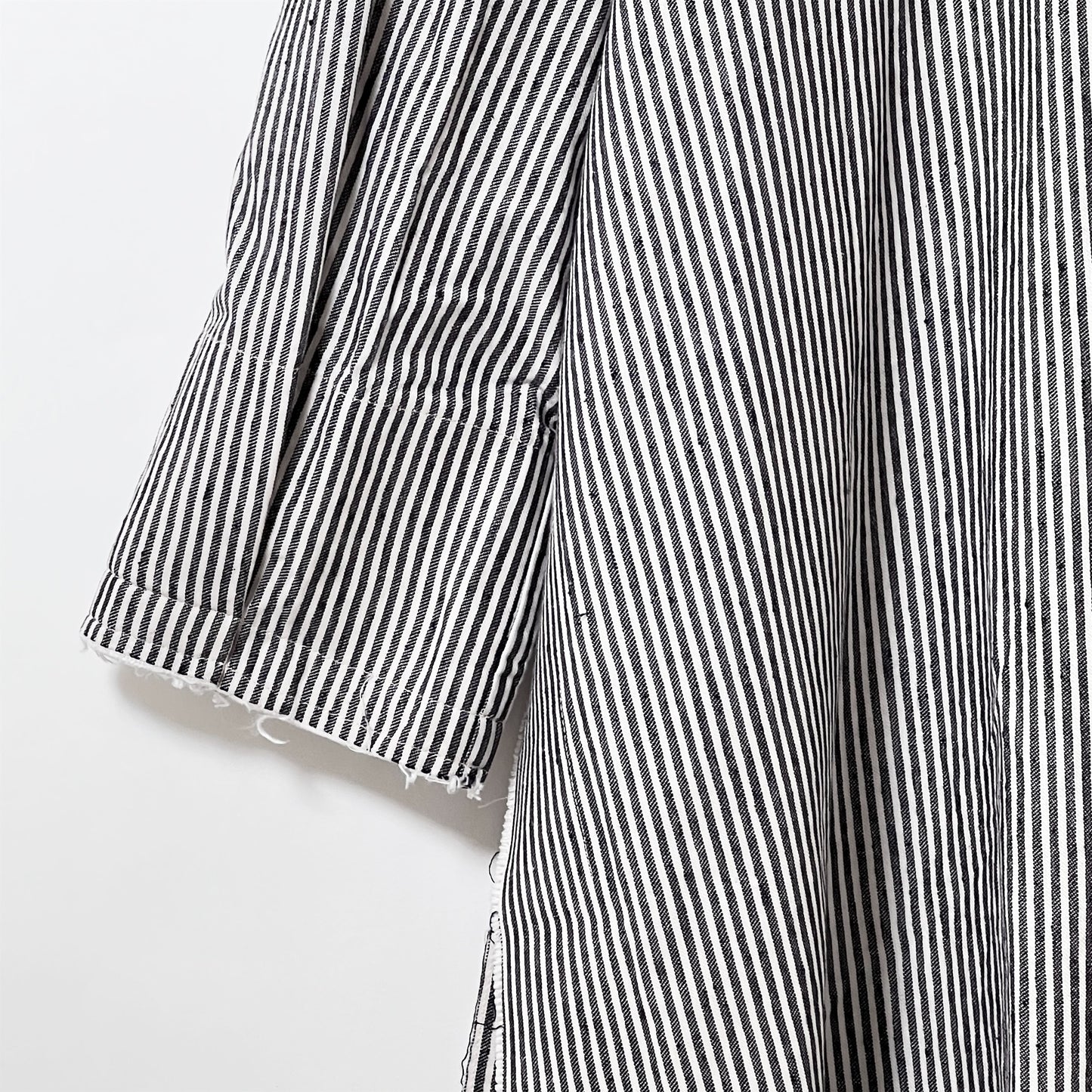 【FEEL】Blouse/ブラウス 1