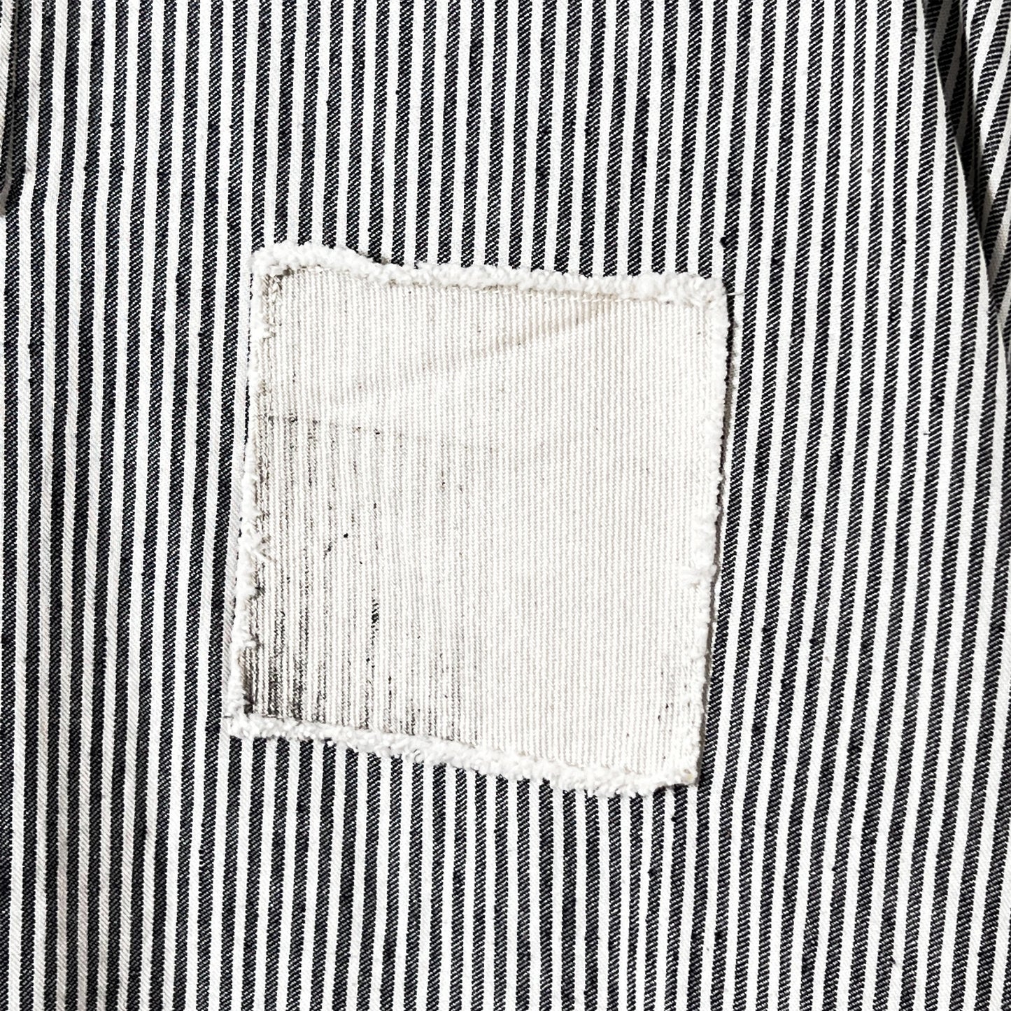 【FEEL】Blouse/ブラウス 1