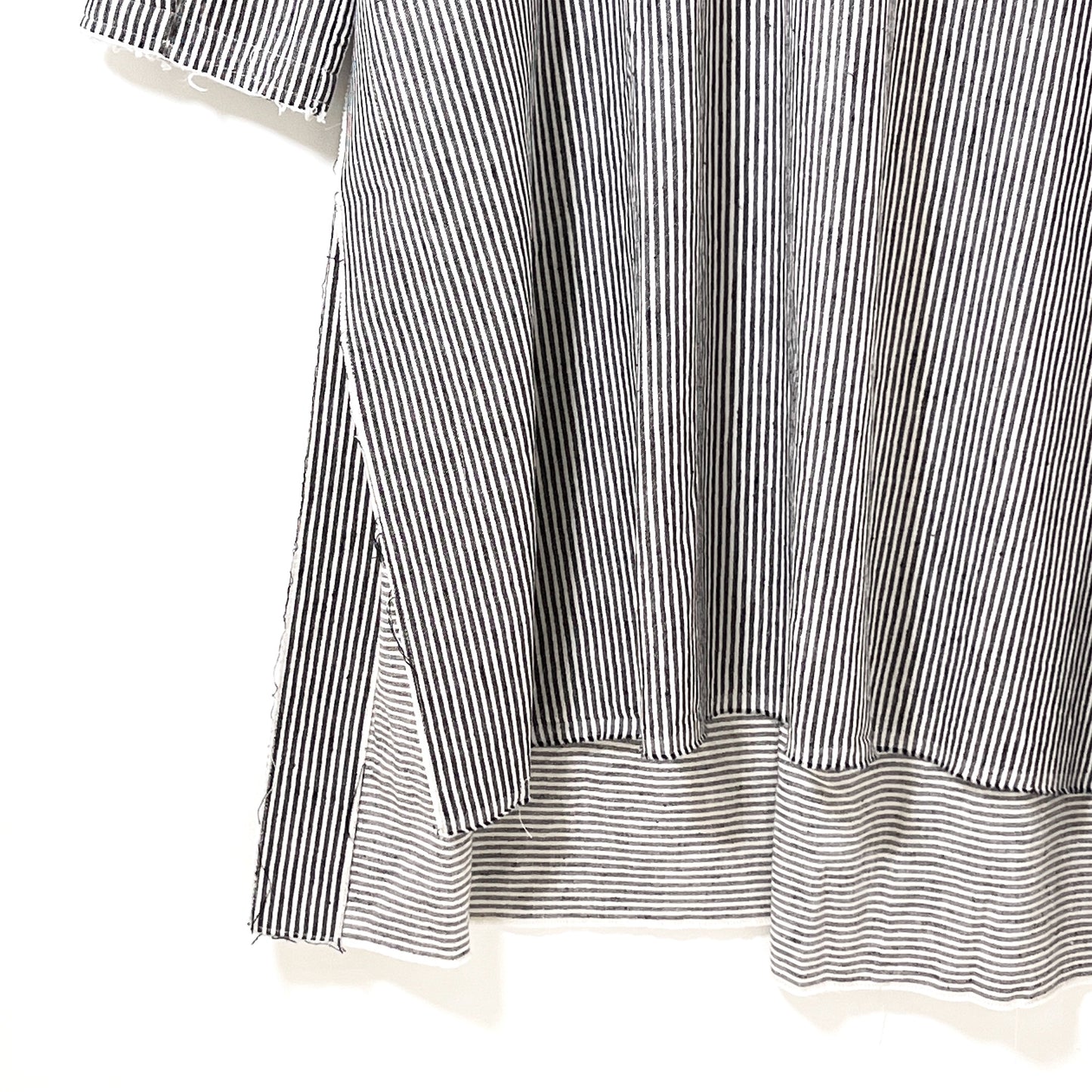 【FEEL】Blouse/ブラウス 1