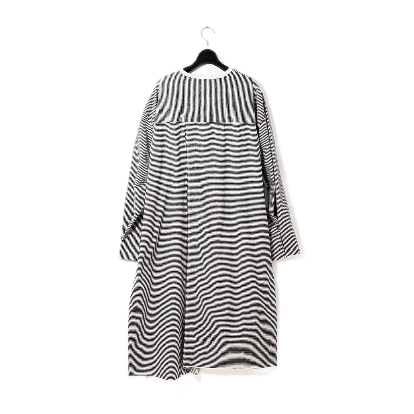 【FEEL】Blouse/ブラウス 1