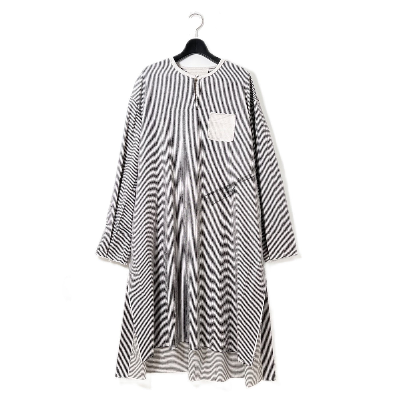【FEEL】Blouse/ブラウス 1