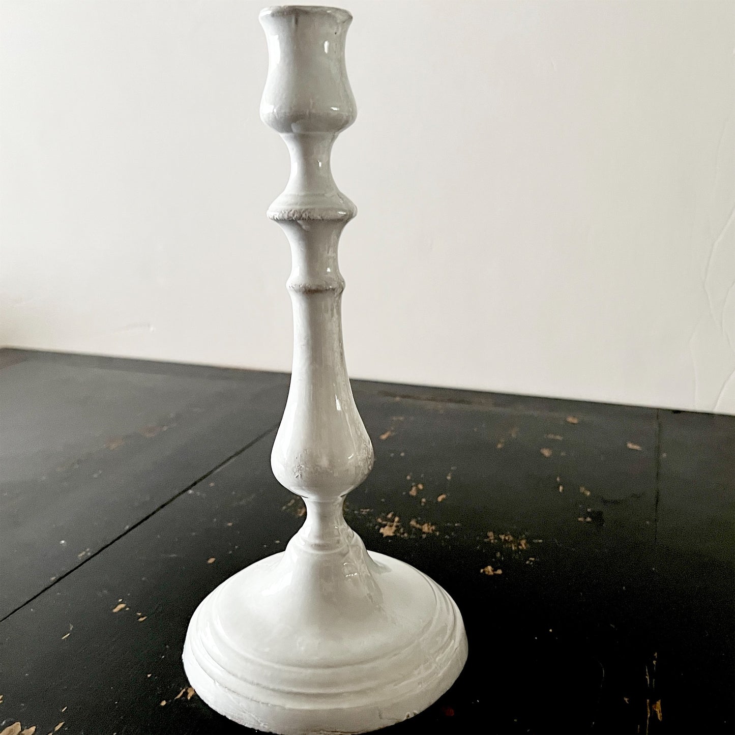 【Astier de Villatte】Istanbul キャンドルスティック