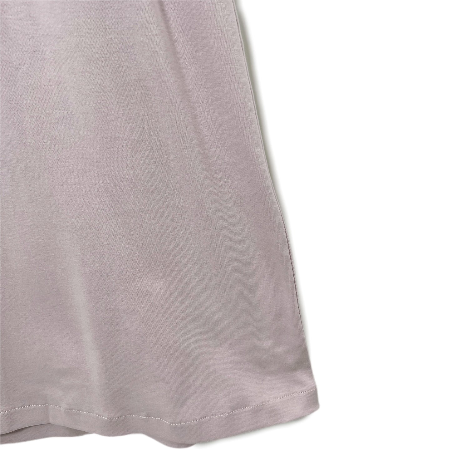 FEELSEEN WEEK MEN'S SHIRT DRESS/メンズシャツ ワンピース