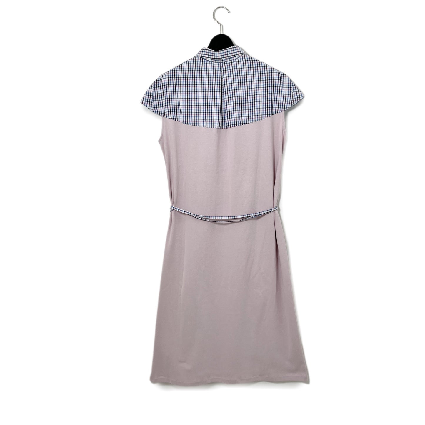 FEELSEEN WEEK MEN'S SHIRT DRESS/メンズシャツ ワンピース