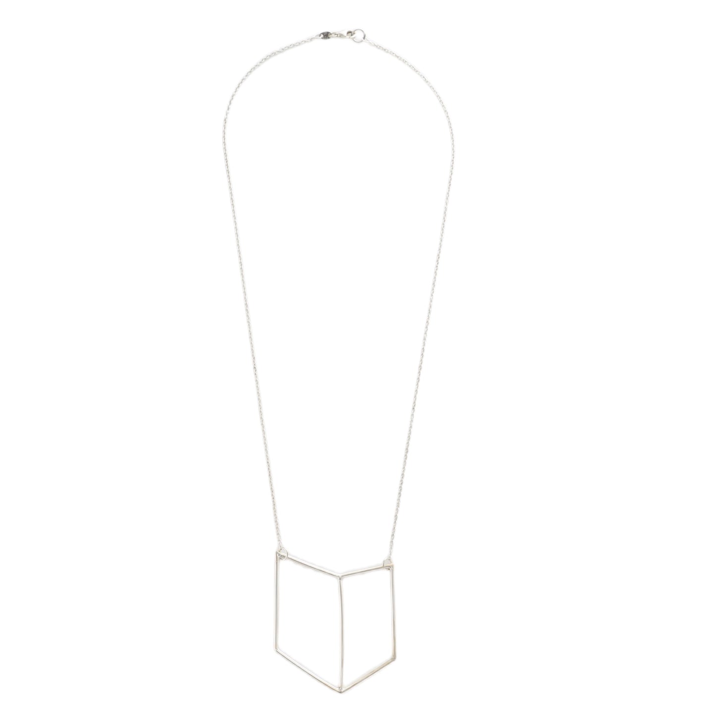 SPECIAL PRICE 【Aurore de Heusch】ネックレス Necklace Bons Baisers from feelseen