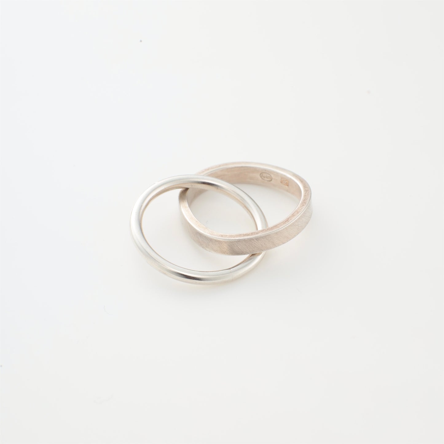 SPECIAL PRICE 【Aurore de Heusch】リング Ring Impretect
