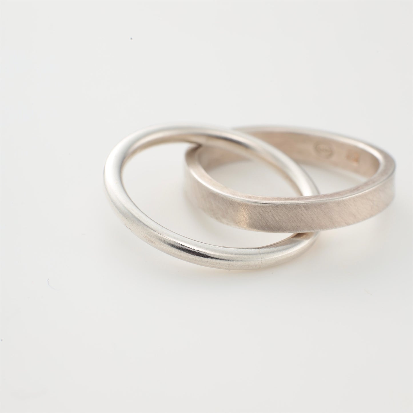 SPECIAL PRICE 【Aurore de Heusch】リング Ring Impretect