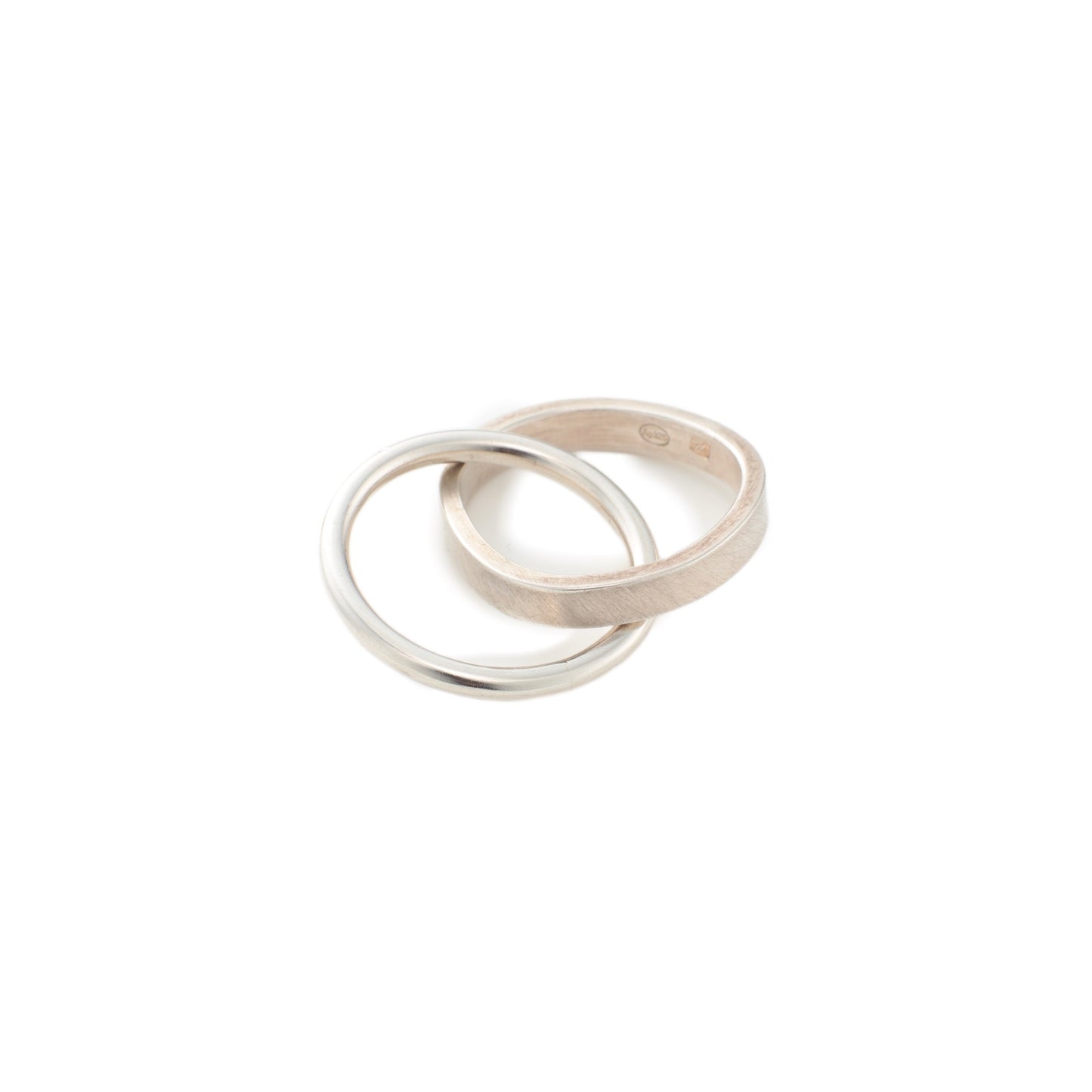 SPECIAL PRICE 【Aurore de Heusch】リング Ring Impretect