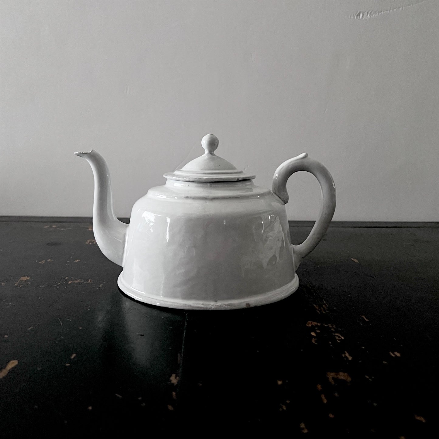 【Astier de Villatte】Gina ティーポット