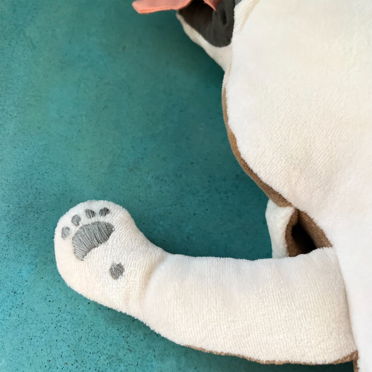 【鈴村温】犬 4