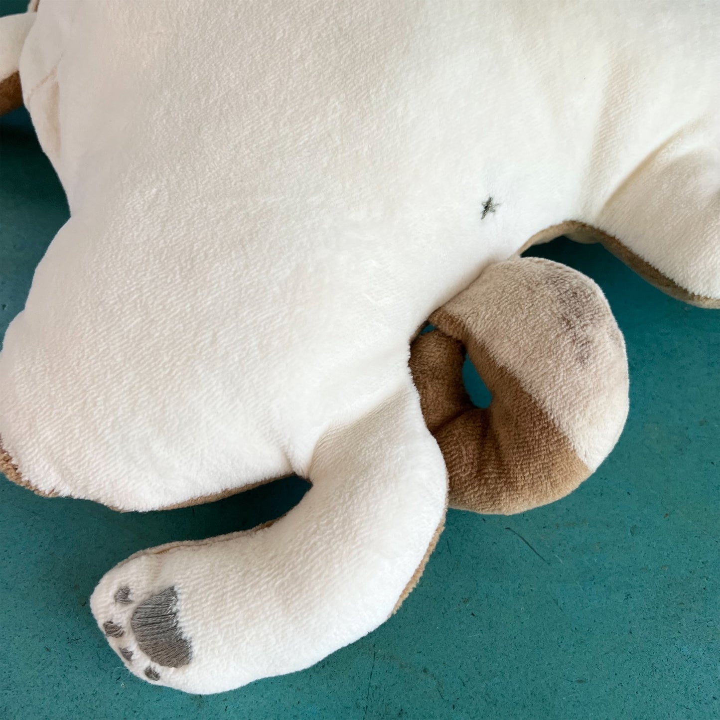【鈴村温】犬 4