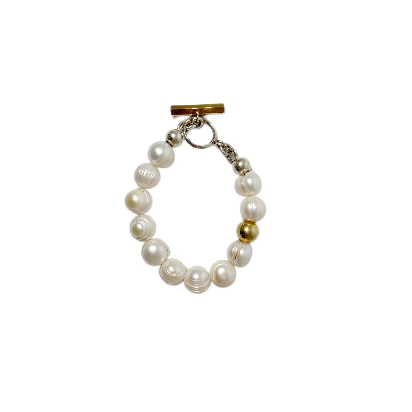 BRACELET 501A