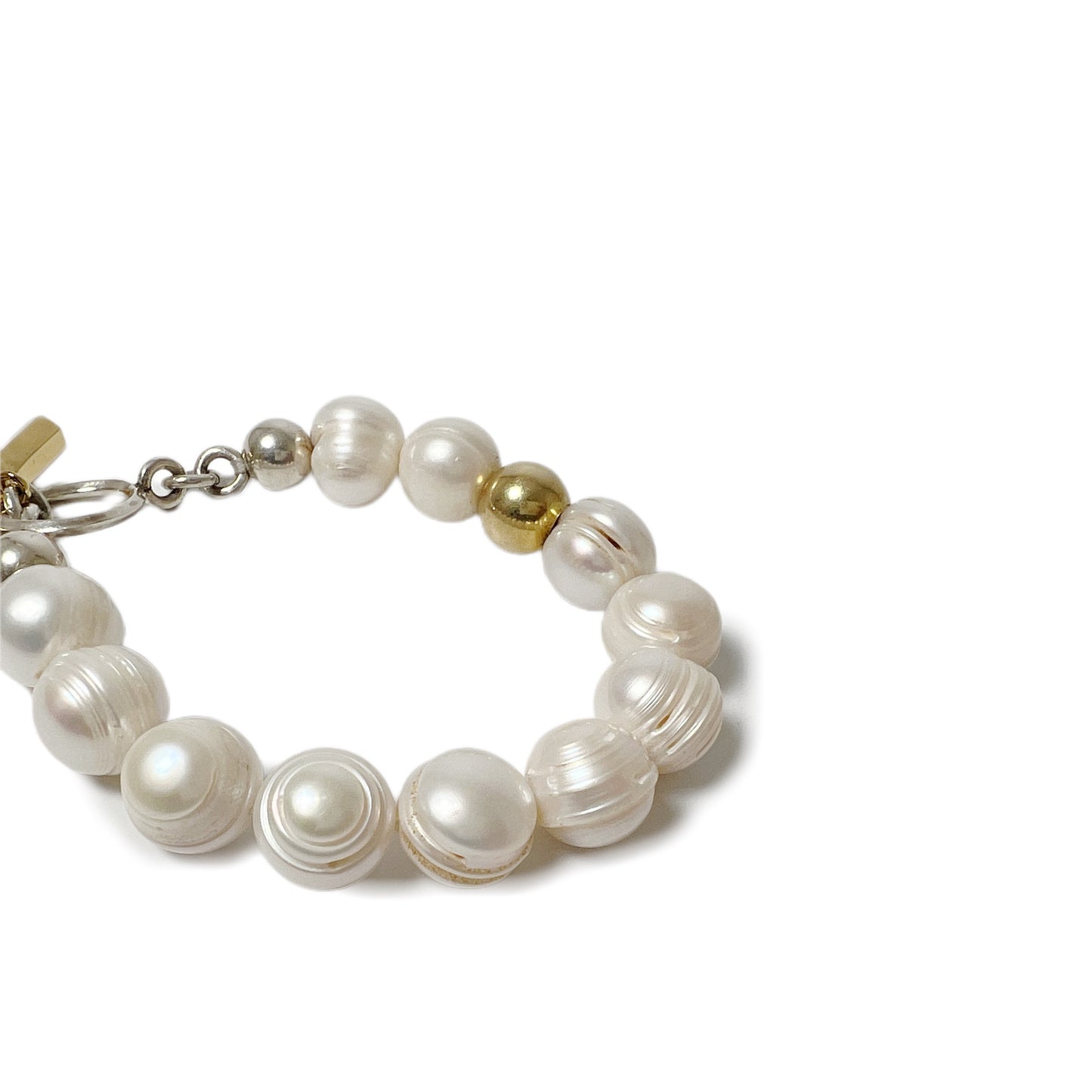 BRACELET 501A