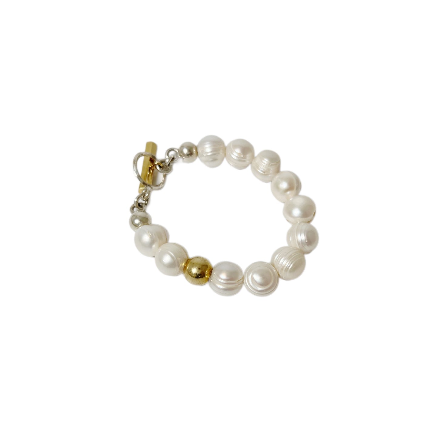 BRACELET 501A
