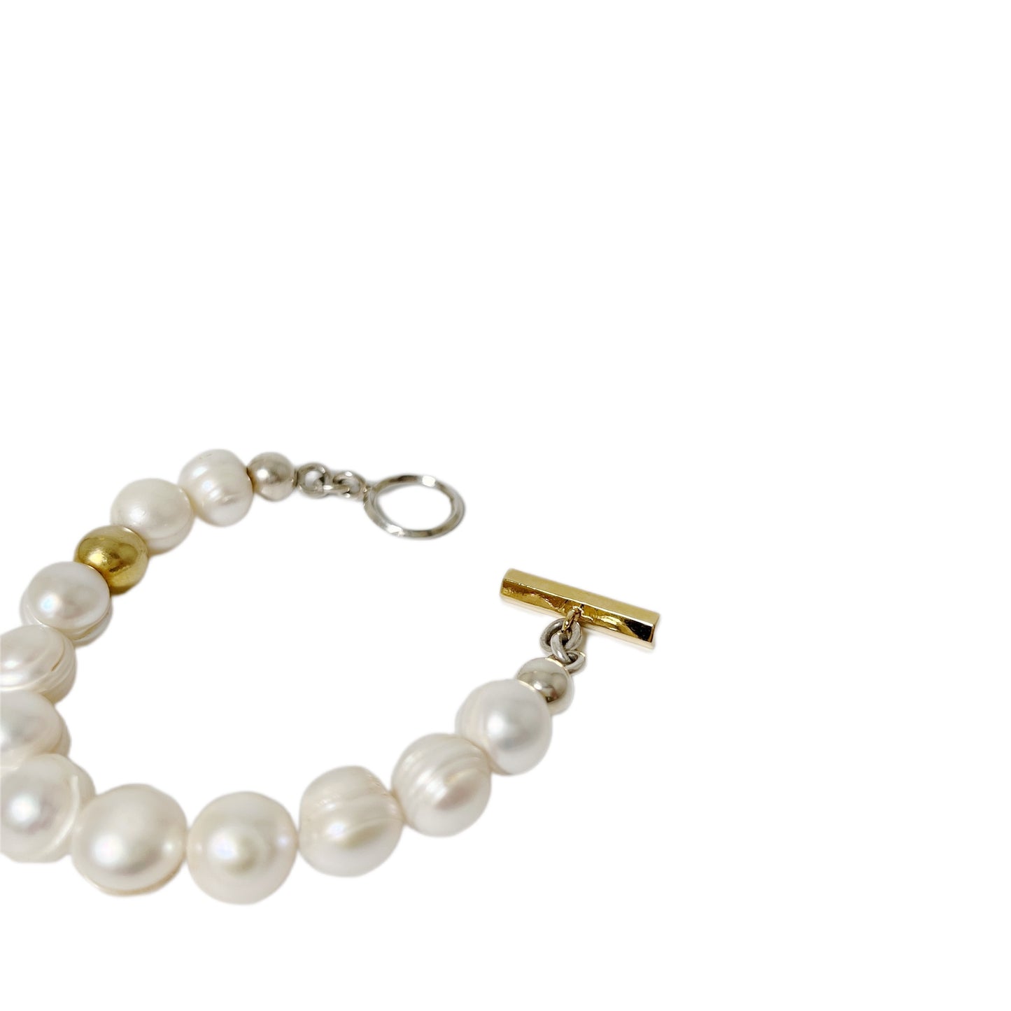 BRACELET 501A