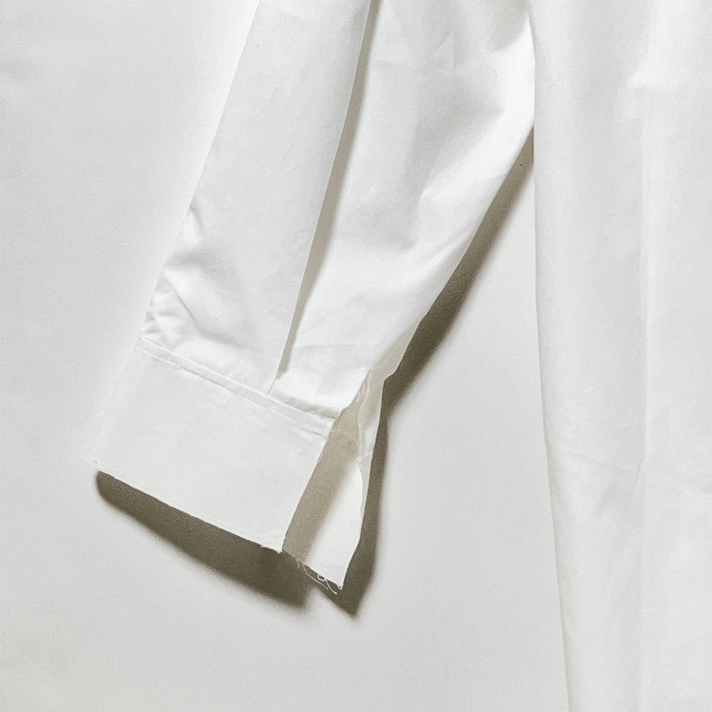 【FEEL】Blouse/ブラウス 4
