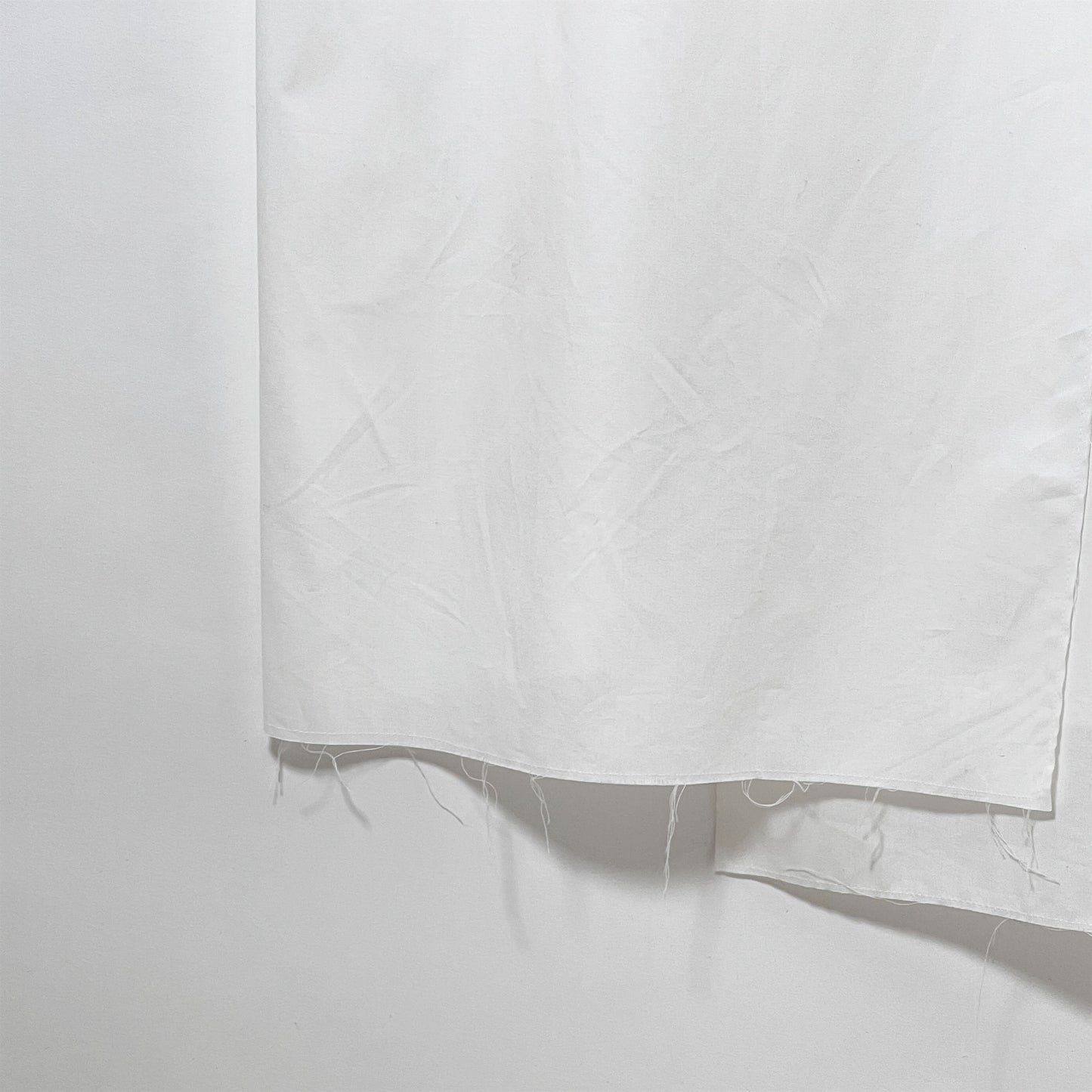 【FEEL】Blouse/ブラウス 4
