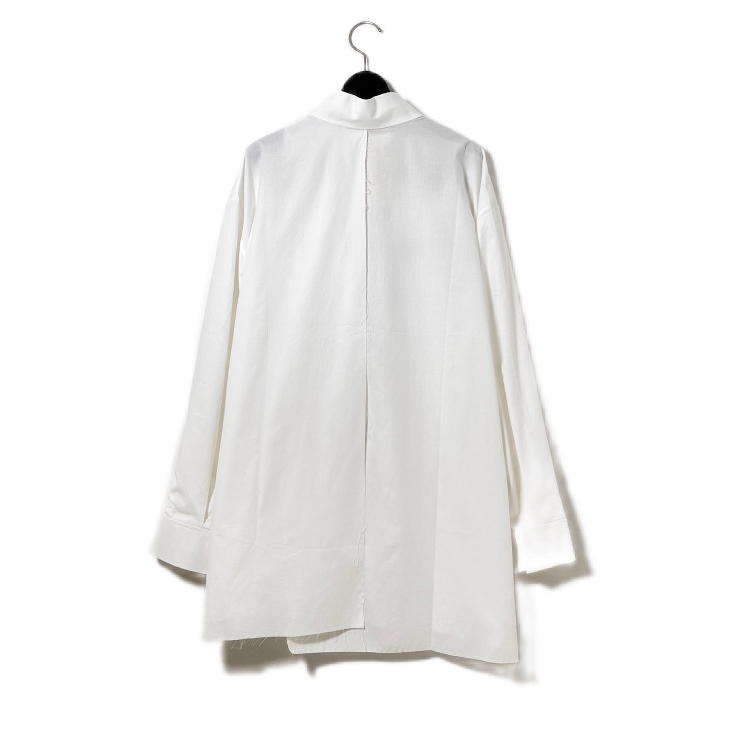 【FEEL】Blouse/ブラウス 4
