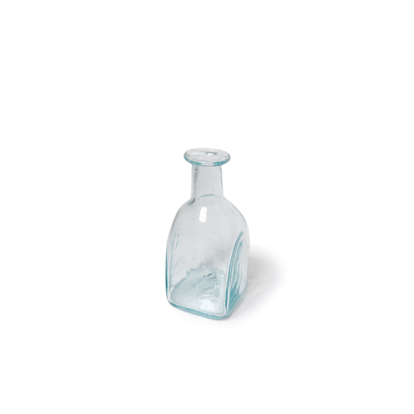 【La Soufflerie】フラワーベース Bagno Rectangulaire