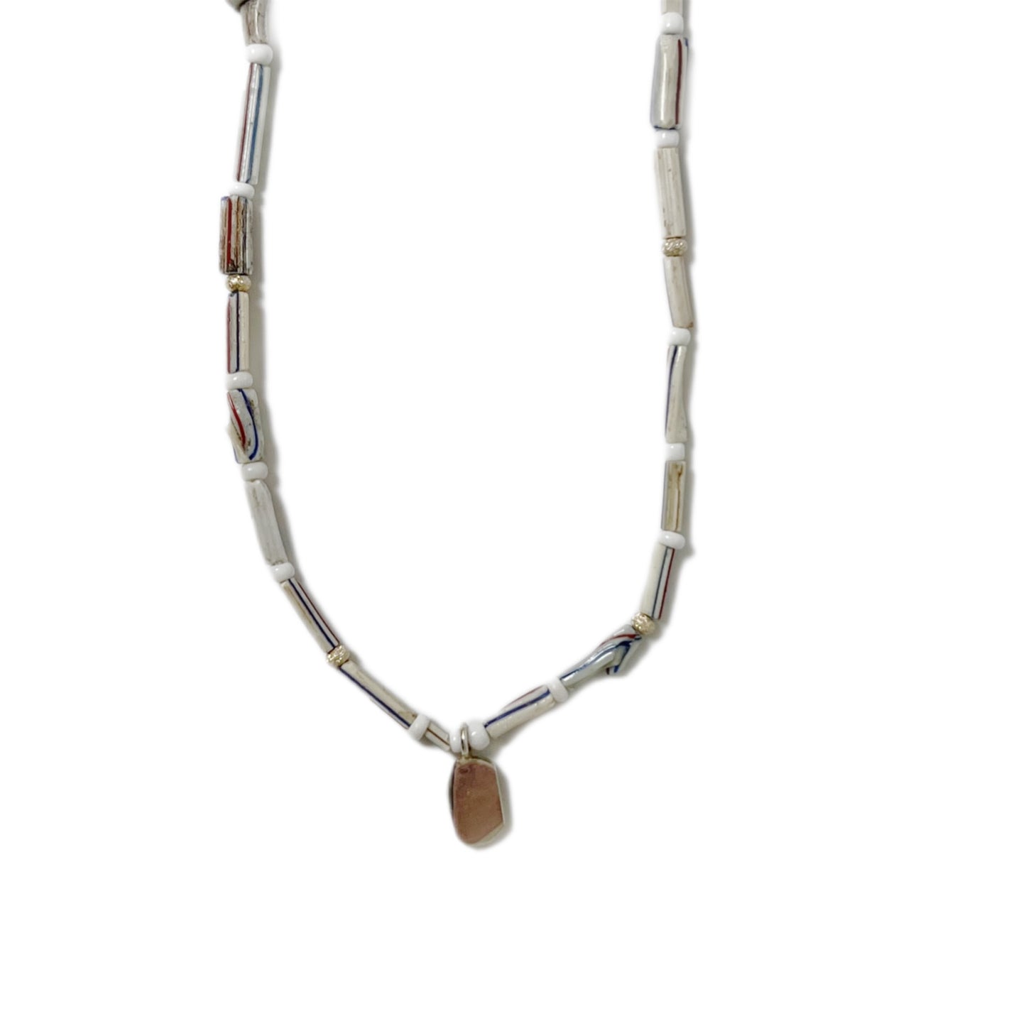 NECKLACE 115A
