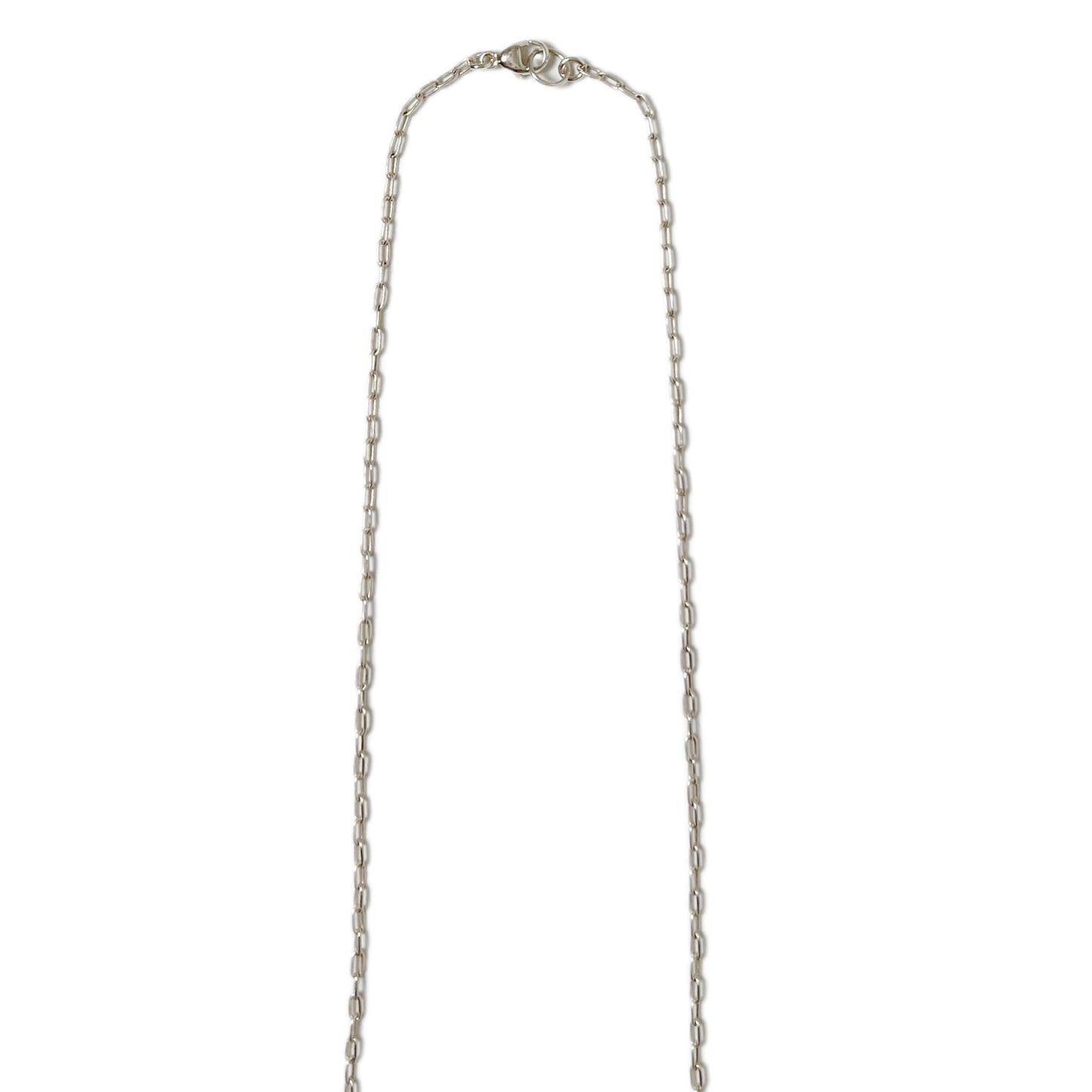 NECKLACE 115A