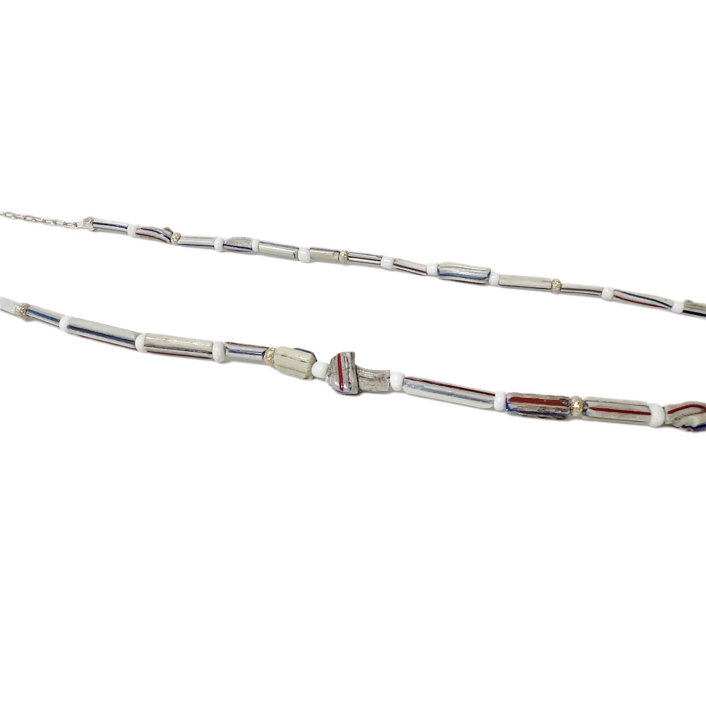NECKLACE 115A