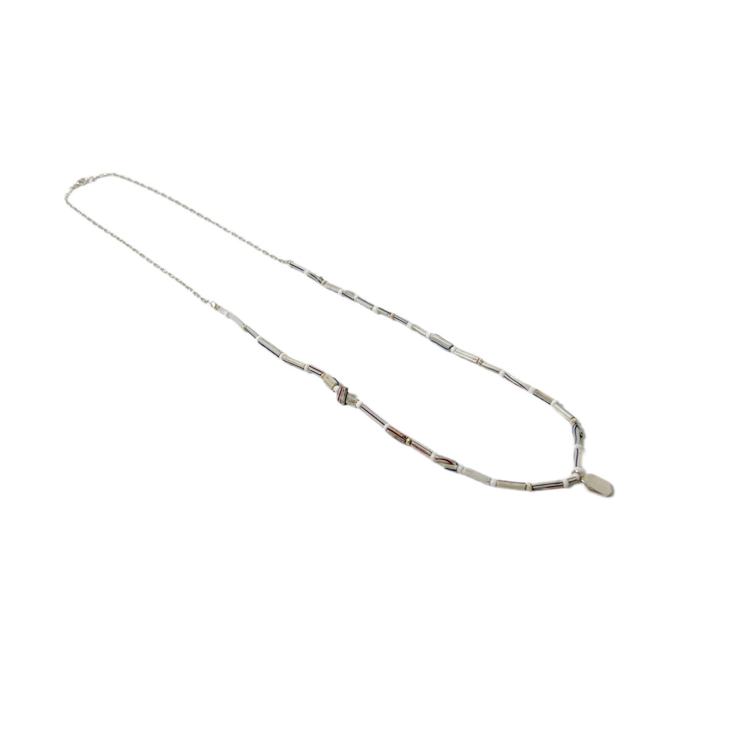NECKLACE 115A