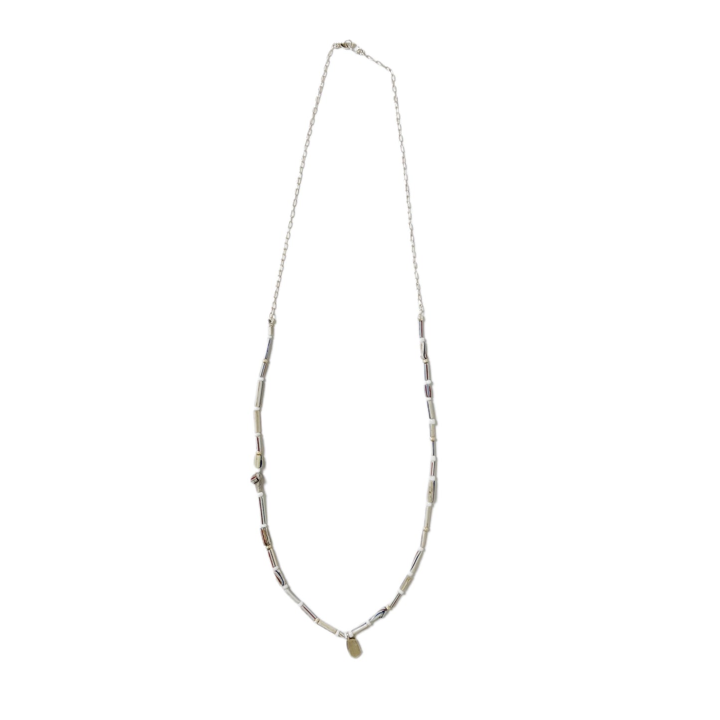 NECKLACE 115A