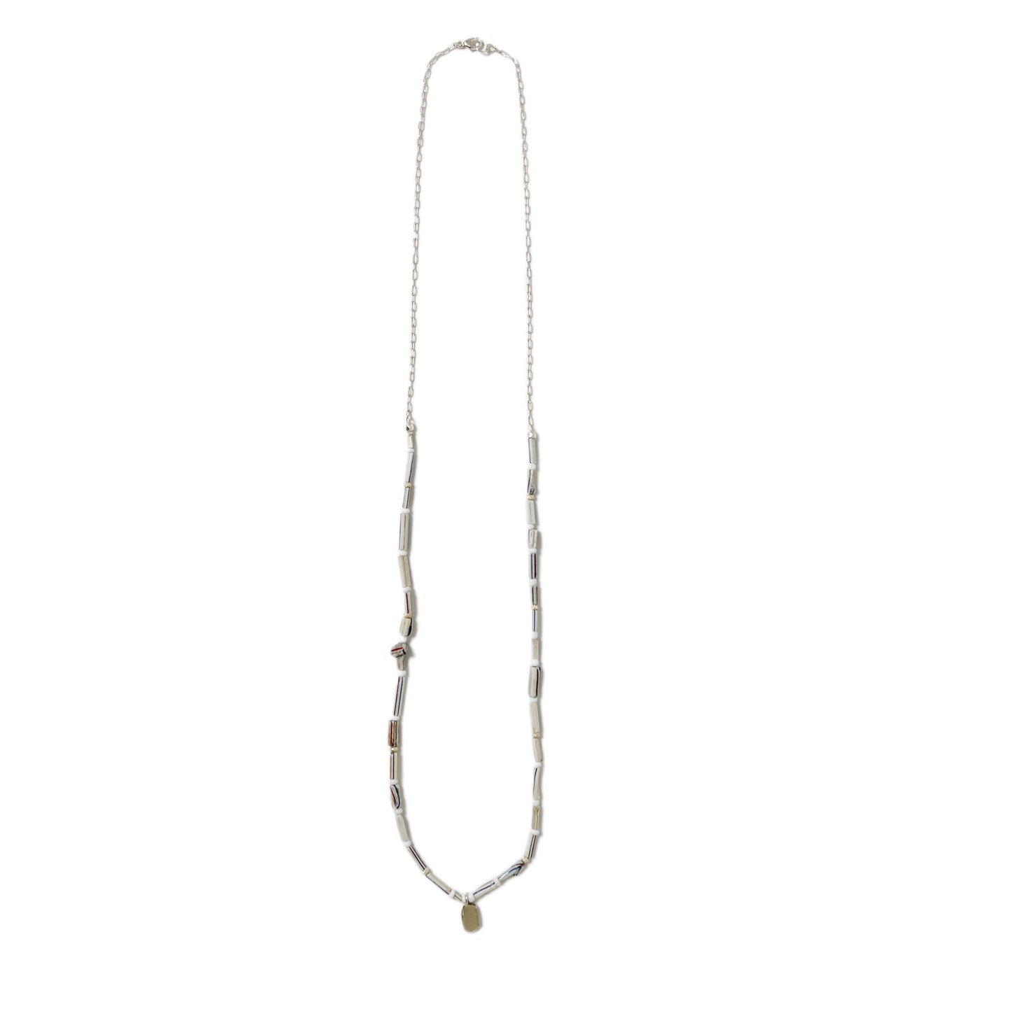 NECKLACE 115A