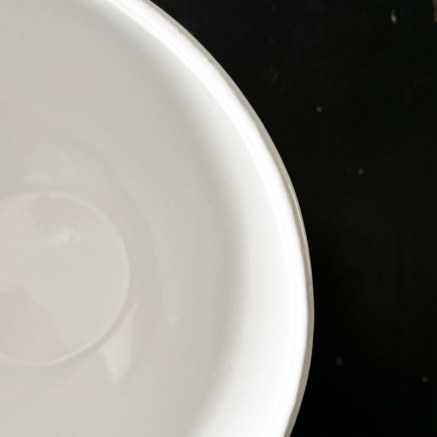 【Astier de Villatte】Simple ミディアムサラダボウル