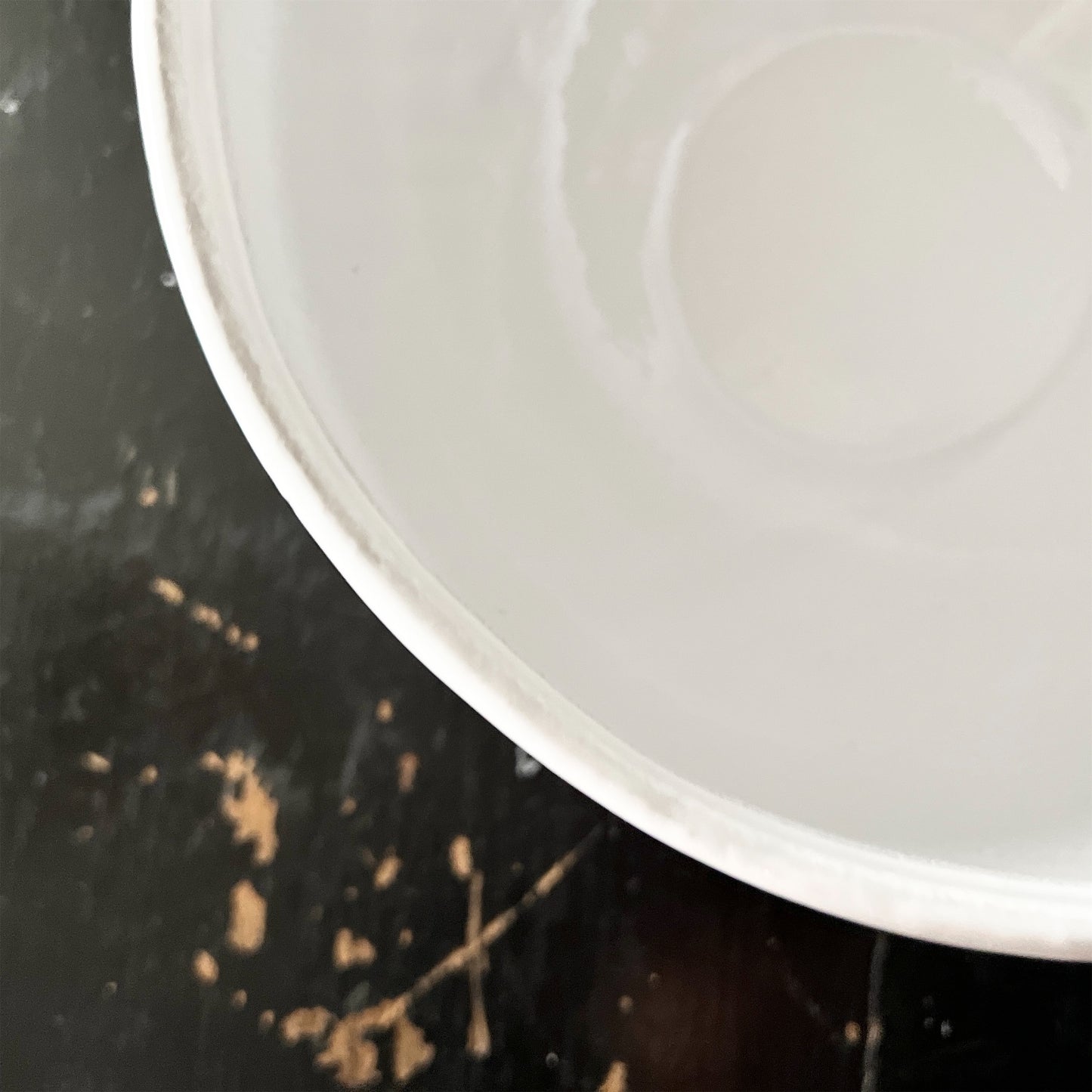 【Astier de Villatte】Simple ミディアムサラダボウル
