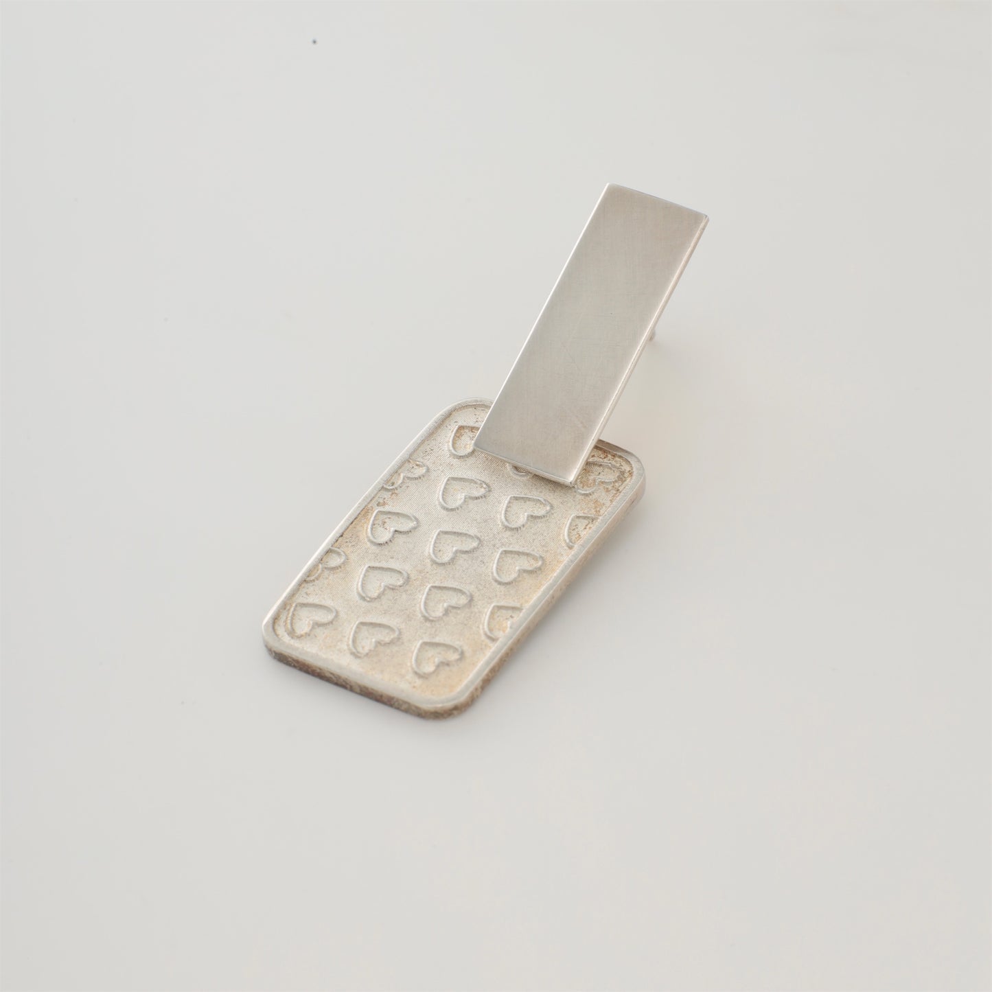 SPECIAL PRICE 【Aurore de Heusch】ネックレス Long charm Necklace