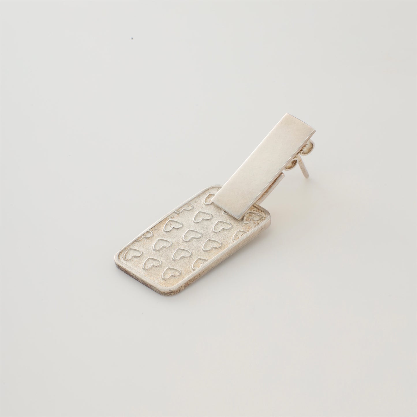 SPECIAL PRICE 【Aurore de Heusch】ネックレス Long charm Necklace